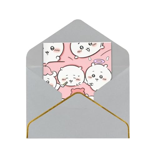 bZ[WJ[h  O[eBOJ[h 킢 A N ӃJ[h  t @\ ^[pi a  LO E o^C lC 蕨 v[g