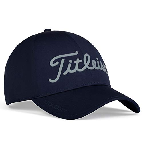 Titleist Golf Prior Generation StaDry Bucket