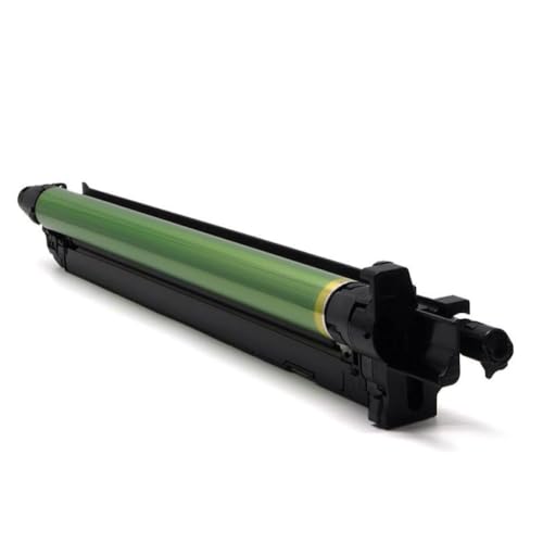 Tambour d'imagerie DR-215 noir sans traces pour C226