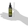 Product Photo 8