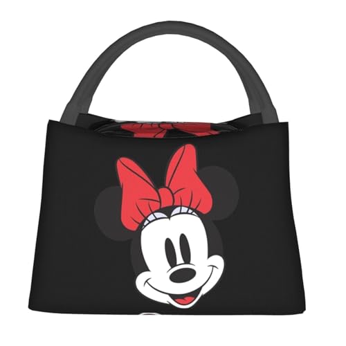 ĘVl ۗ⃉`obO e  ٓobO fB[X Y ʋ ʊwp ۉ ۗg[gobO