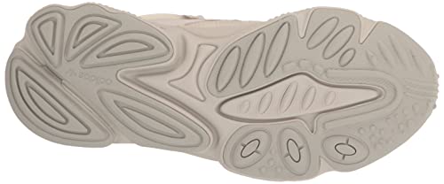 Image of Adidas Originals Men's Ozweego Running Sneakers