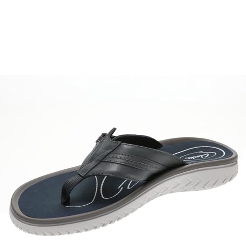 Clarks mens 2617698774