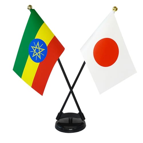 TOSPA G`IsA×{  ~jtbO 2{ăNXZbg TCY10.5×15.7cm egXG[h |[27cm +X^hZbg { E̍V[Y