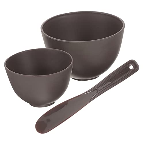 WATIIFUFU ϔMVRbNXne{E bNXubNMp EуTƂł̃XpPAɓKɂfUC nht 