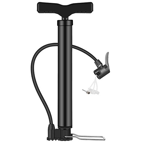 Amazon.ca Best Sellers The most popular items in Bike Floor Pumps