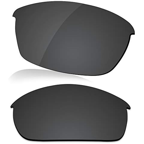 Verres LenzReborn pour Oakley Bottlecap Cover