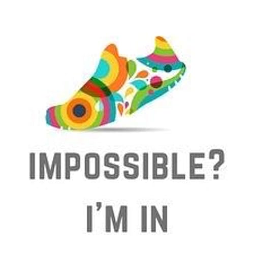 Ep.1 Shooting the Sh1t