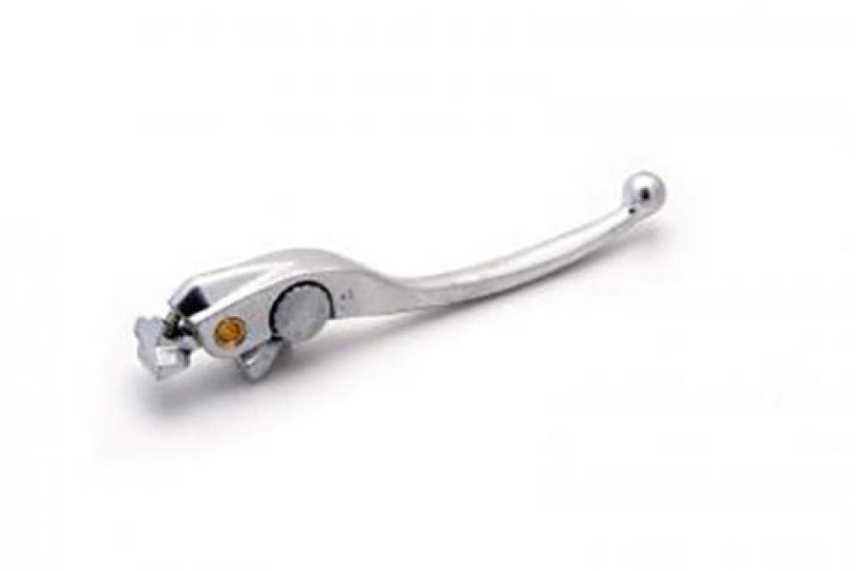 Maneta de freno Honda CBR 600 derecha con tacto preciso para control de frenada 03-07