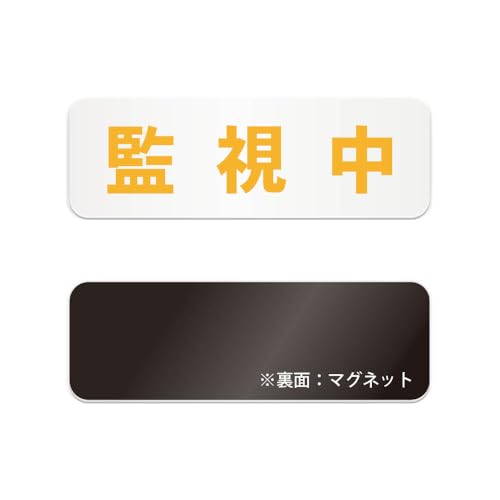 Ď  }OlbgŔ / i}Olbg AN vEW TCEh ϐ Ojix h~ }~ ējItBX r Ǝ{ { wZ a@ ԏ X H ֏ Cxg  ze JtF Xg q HX