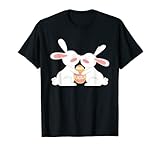 Bunnies & Rabbits