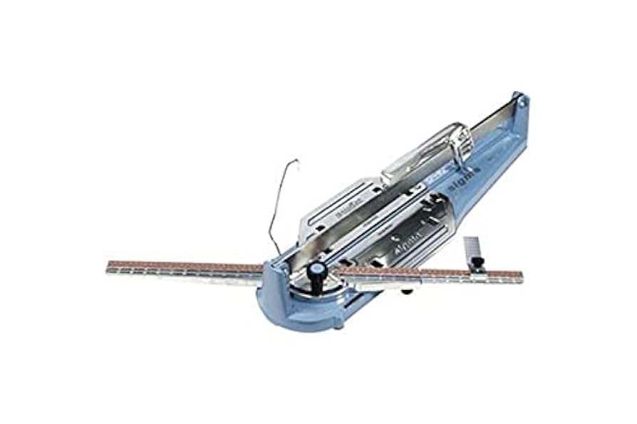 SIGMA - KUDA Signum Cuda Steel 39mm – Signum Watches