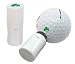 ASBRI Golf Ball Stamper Irish Shamrock