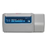 Thermo Scientific Megafuge ST4R Plus-MD