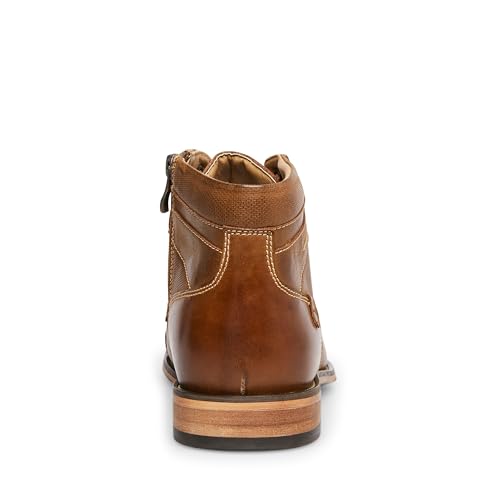 Image of Steve Madden Men's Jotter