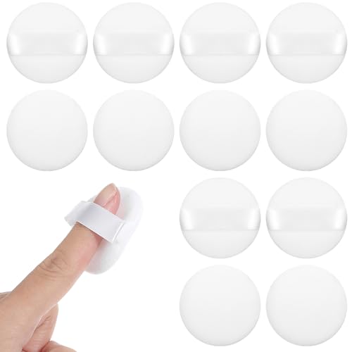 \tg}CNt@Co[^pE_[pt12 1.5C` ^pE_[pt ~j \ pE_[pNg CNAbvX|W tBK[TCY p tFCXr[eB[u_[X|W(zCg)