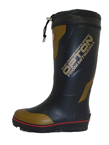 長靴 メンズレインブーツ ミツウマ 防寒の人気商品 通販 価格比較 価格 Com