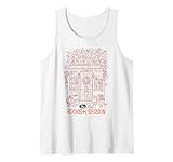 Photo Gallery bookish stagione autunno camicia accogliente bookstore autunno canotta Photo Gallery bookish stagione autunno camicia accogliente bookstore autunno canotta