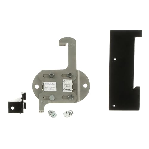 ABB THQLLX4 Generator Interlock Kit for 4-Circuit Main Service Load Centers • Safe...