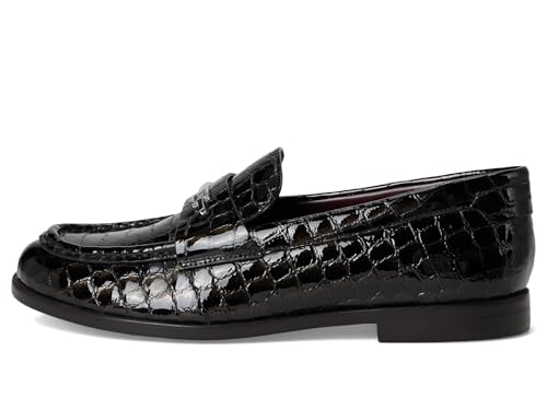 Franco Sarto Women's Riley Loafer4