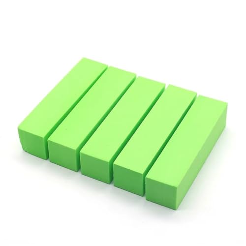 BɏՃubNA }jLAEyfBLAplCt@Cobt@[ubN X|Wobt@[t }`J[ 5/10(Green-5pcs)