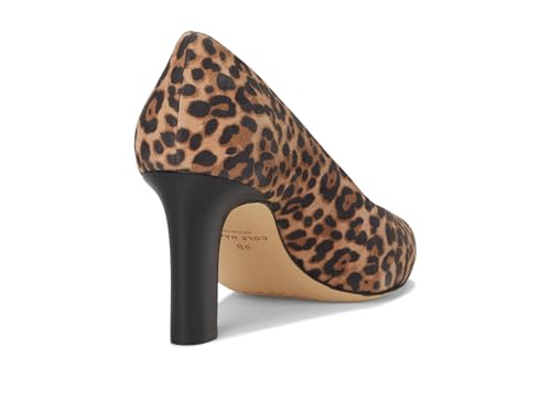 Image of Cole Haan Women's 75mm High Heel Mylah