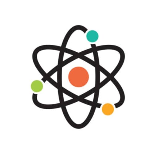 Sunday Kolel - Can Torah Get Science Wrong? - Rabbi Yacov Barber Podcast Por  arte de portada