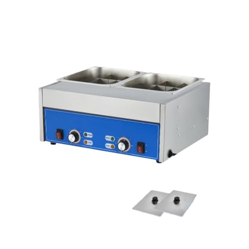 MORLUł dCł 傫 Ɩp dC 㑽ړI ˓fXNgbvł@ XeX x0-300 p ۉXpCV[ ֓ Ɩp ƒp (Vo[,cCV_[i56.5×42×28cmj)