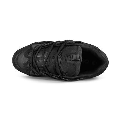 Image of Osiris Men's D3 2001 Skate Shoe