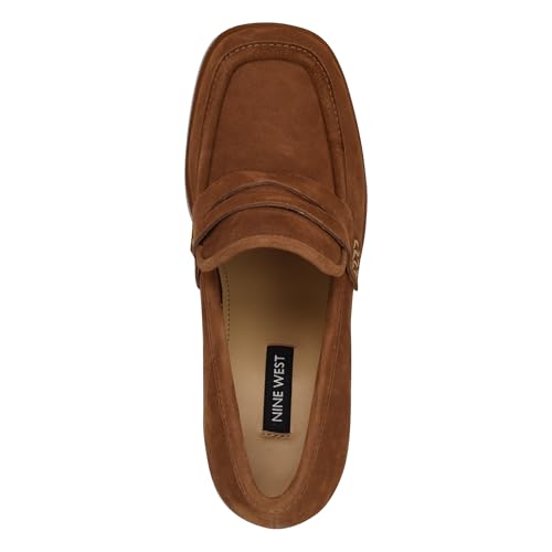 Nine West Women's Avalia Pump2