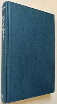 Hardcover The Persistence of Prejudice: Antisemitism in British Society During the Second World War Book