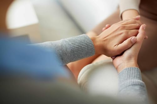 Recognizing the Divine in Others: More with Dr. Stephen Post