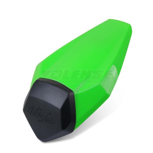 AL-mart oCNp A V[gJE tFAO Jo[ obNXg JX^p[c hXAbv ΉԎ JTL jWZX-10R 2016-2025