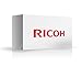 Produktbild Ricoh Gel Black High Capacity, 405536