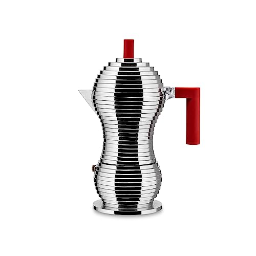 La Marzocco Linea Mini espresso machine