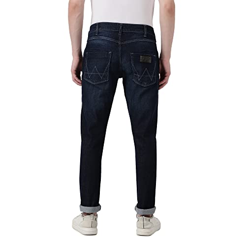 Image of Wrangler Men's Slim Jeans