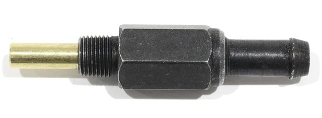 Amazon.com: Genuine OEM 26740-32804 PCV Valve / 2674032804 for 