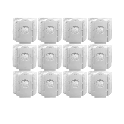 _XgobO XyAp[c WFbgV[Y {bg|@p _[eBobO pANZT[ SAMSUNG VCA-ADB90 Ή(12pcs)