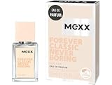 Mexx forever classic Woman Eau de Parfum 15ml