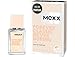 Produktbild Mexx forever classic Woman Eau de Parfum 15ml