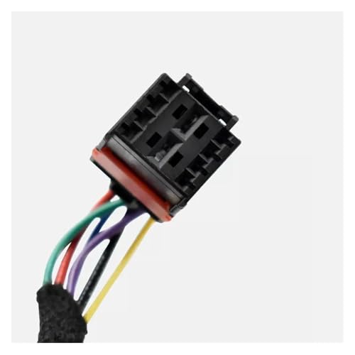 Vérins de hayon électrique Volvo V60 2019-2023 : jambe de force 32357571