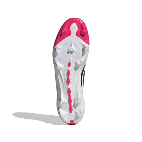 Image of Adidas Unisex 24 Club Flexible Ground