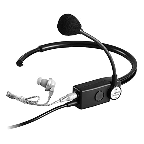 インカム ハイフローカムシャフト スイフトスポーツ[ZC31S/HT81S] モンスター