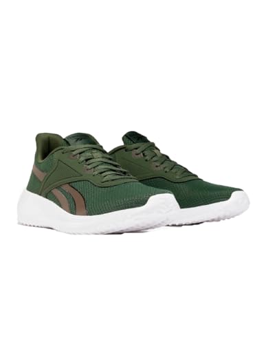 Image of Reebok Mens Reebok Lite 3.0 Running Shoe