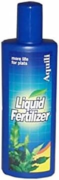 Aquili Eagles FER003 Complete Liquid Fertilizer
