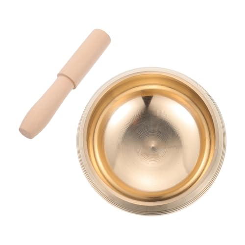 Kisangel ґzpVMO{E `xbg TEh{E  ґz bNX d ^ѕ֗ y