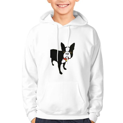 [NBKING]  {XgeA t`uhbO 킢 p[J[ LbY  100% XEFbg WjA q gbvX t[ht j̎q ̎q vI[o[  tH~  JWA ʉ ʊw v[g 