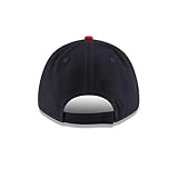 Zoom IMG-2 new era cleveland guardians mlb Zoom IMG-2 new era cleveland guardians mlb