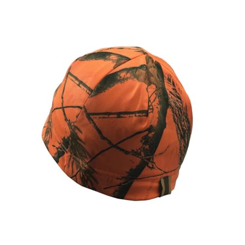 BERETTA Fleece Beanie bonnet chaud contre le vent et le froid