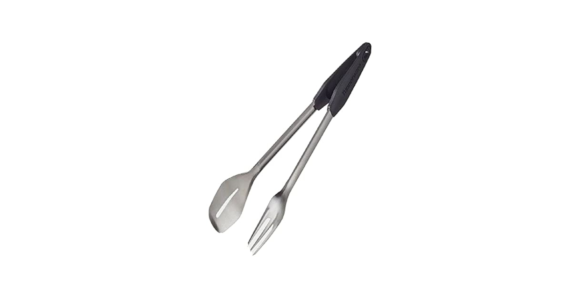 バーベキュー・調理用品 SOMA TONG LONG ver. バーベキュー